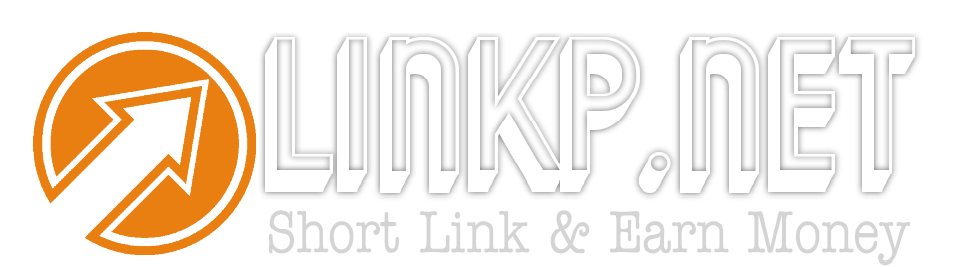 LINKP.NET